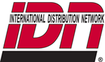 IDN Inc.