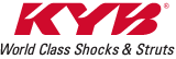 KYB Shocks