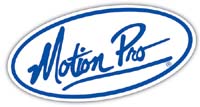 Motion Pro