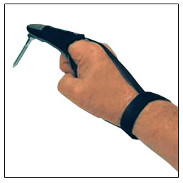 Sears Craftsman Magnetic Finger Glove 99948 for sale online 