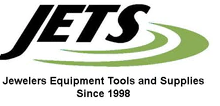Jets Inc.